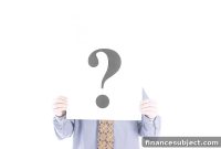 What to Do Now During Economic Recovery