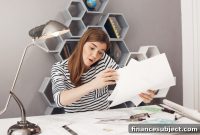 How to Get Organized as a Self-Employed Professional