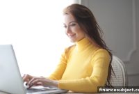 Boost Your Credit Score Quickly: Practical Steps That Work