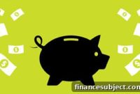 How Savvy Canadians Maximize Their TFSA
