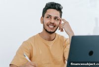 How Capital Gains Tax Works in Canada