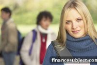 Most Students Working Summer Jobs Can’t Cover Tuition, CIBC Says