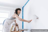 Should You Pay Off Your Mortgage or Invest the Money?