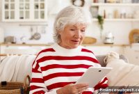 Mortgage Life Insurance: Do You Need It?