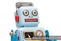 Is a Robo-Advisor Right for You? How to Decide