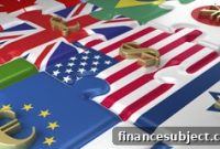 Smart Money Secrets: Investment Strategies to Build Wealth
