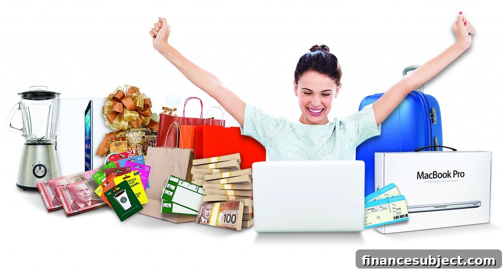 Contests