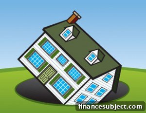 money_pit_0511_322