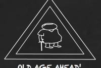 Low-Cost Pension Plans for DIY Investors