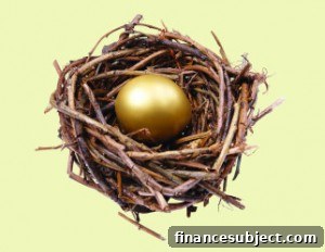 egg_322