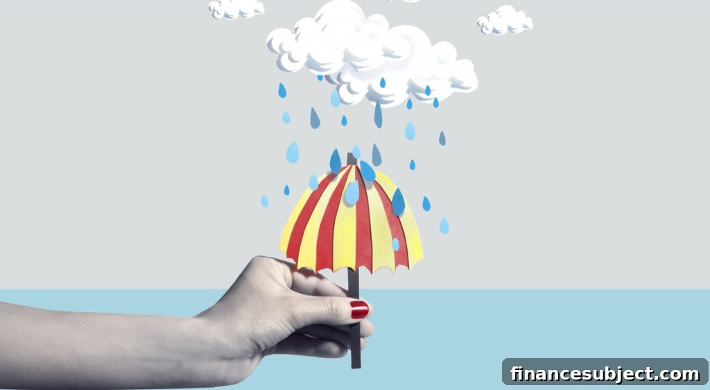 term life insurance annuities