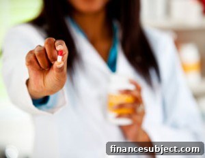 pharmacy_322