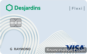 Flexi Visa
