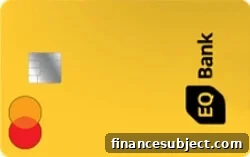 product logo