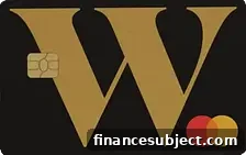 product logo