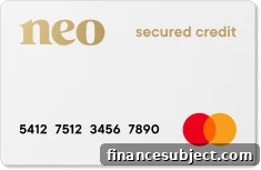 Neo Secured Credit
