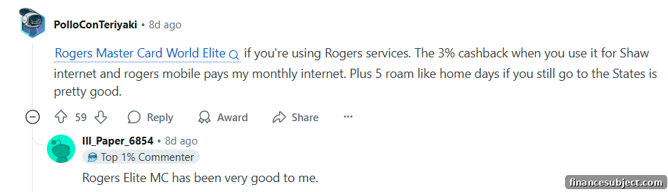 Reddit discussion screenshot 2