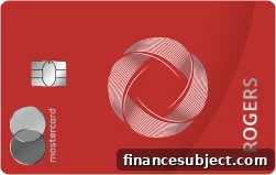 product logo