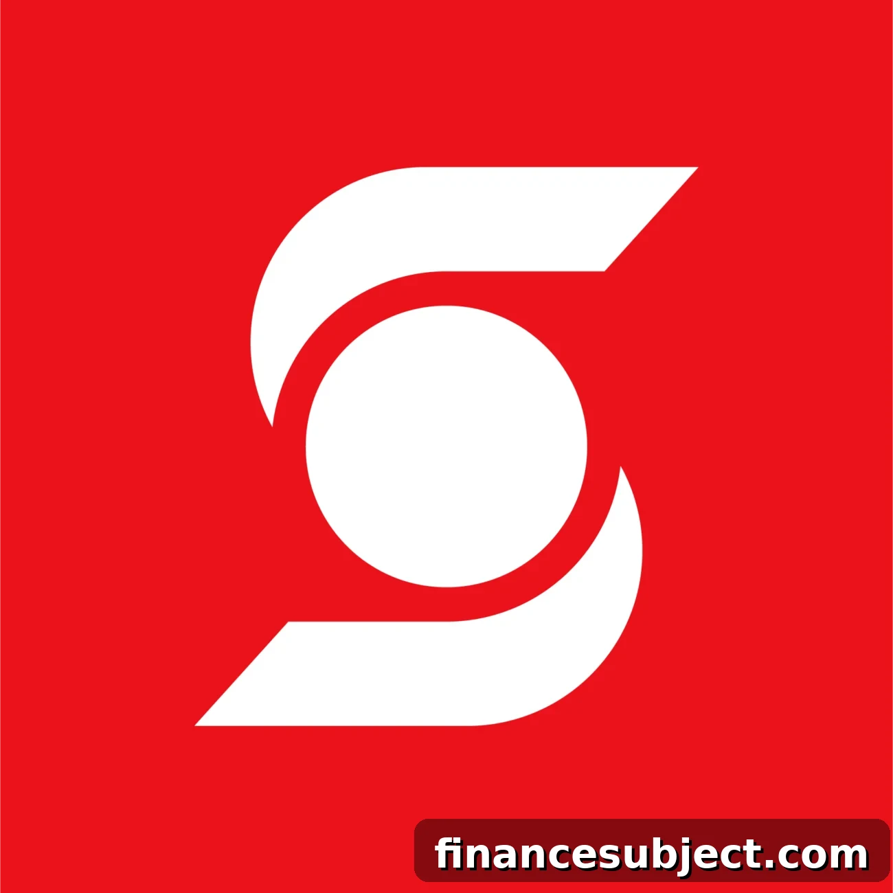 Scotiabank logo