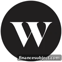 Wealthsimple logo