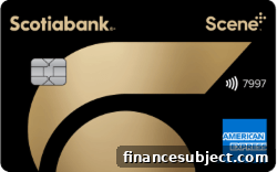 product logo