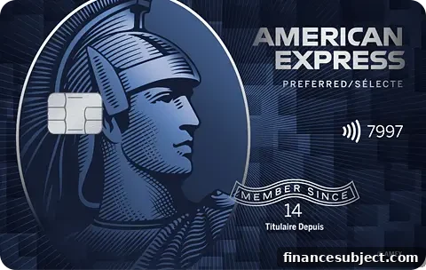 Amex SimplyCash Preferred