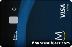 product logo