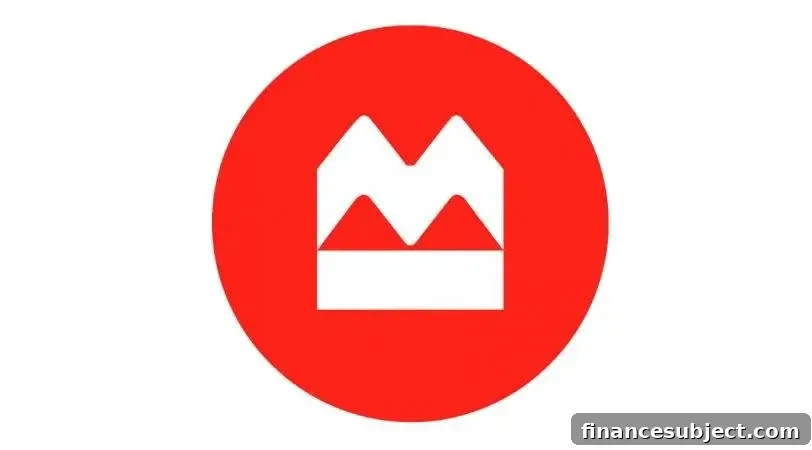 BMO logo