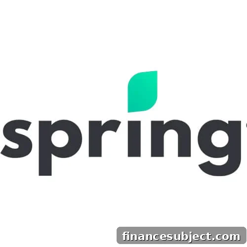 product logo