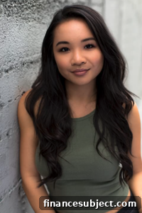 Jennifer Tong as Rebecca Li