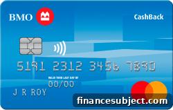 Card logo