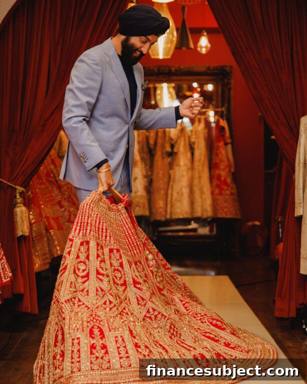 Kuki and Chandan Singh
