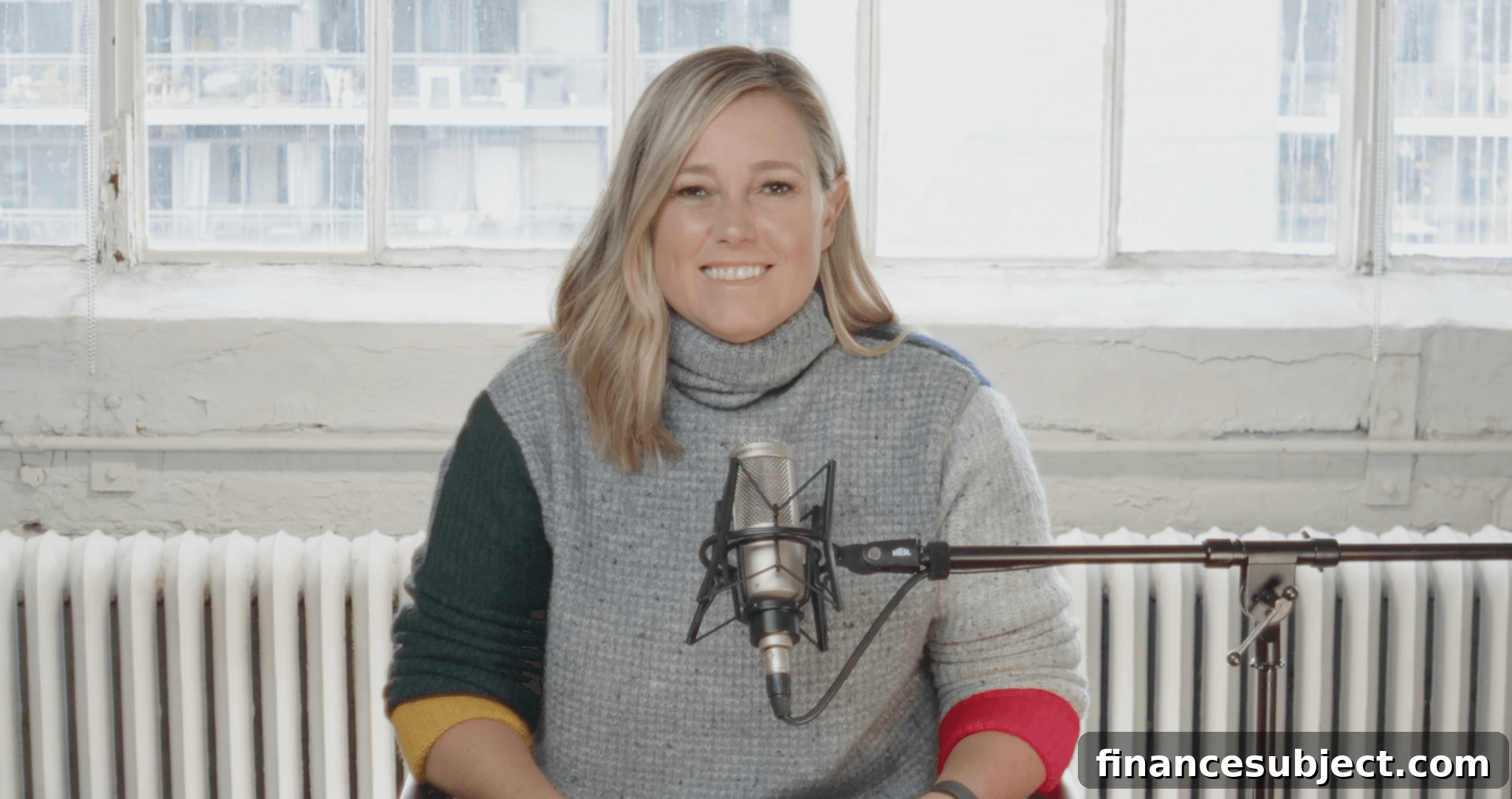 Amber MacArthur explains how to evaluate whether the new iPhone 15 is worth it for you