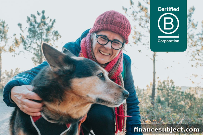 TrustedHousesitters membership
