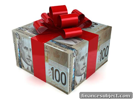 GIC contribution