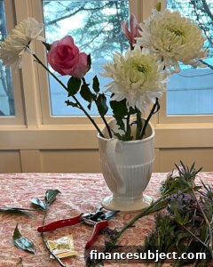 img 322771 1