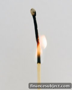 img 325404 5