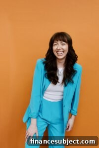 Photo of Ellyce Fulmore
