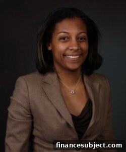 Ayana Forward is an independent fee-only Certified Financial Planner in Ottawa. She specializes in retirement, tax and financial planning.