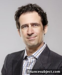 John Pasalis is president of Realosophy Realty in Toronto.