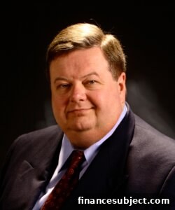 Ron Butler is a Toronto-based mortgage broker with nearly 30 years of experience. 