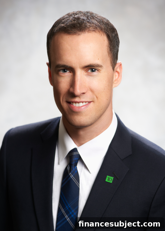 Photo of Pat Giles