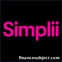 Simplii logo