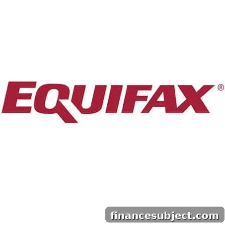 Protect Your Devices from Identity Theft 3 Equifax Complete Protection