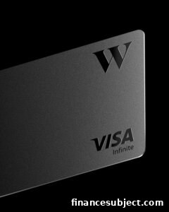 Is Wealthsimple a Bank? New Banking Services Explained 2 img 363316 4