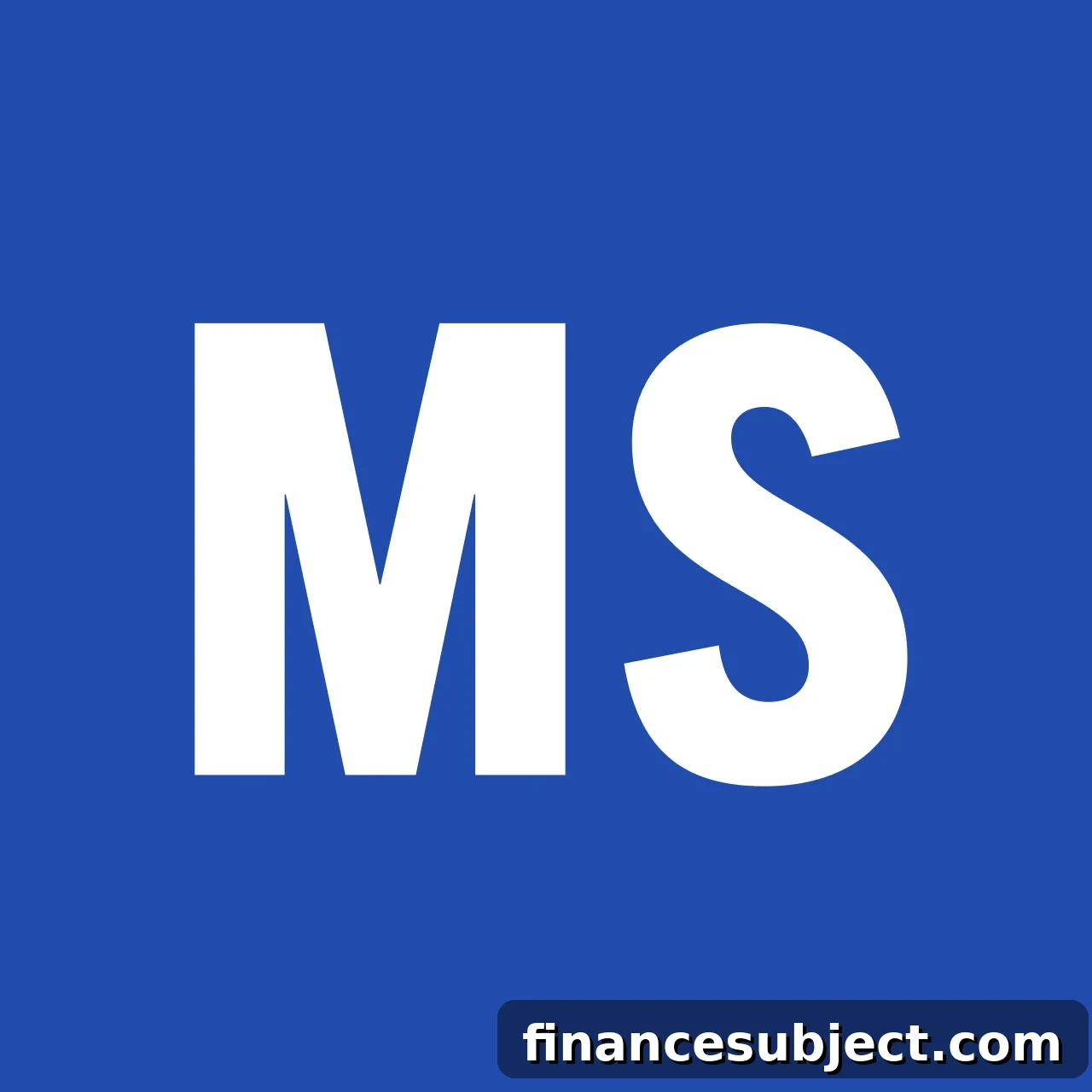 Best RRSP rates logo