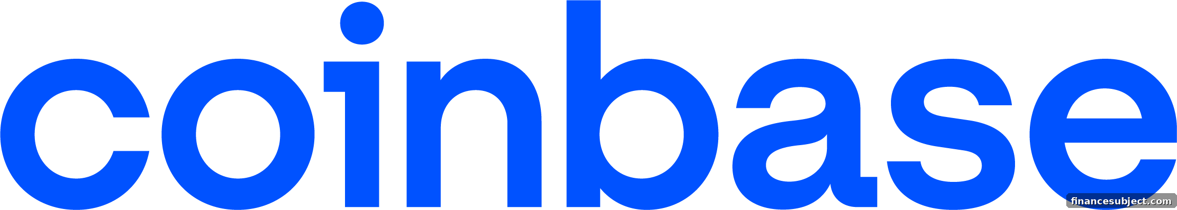img 369124 1