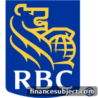 RBC product logo