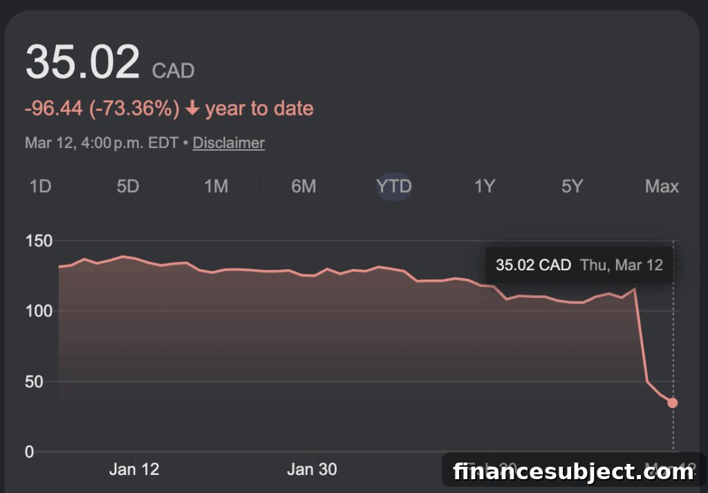GoEasy Shares Plunge 60% After Lender Suspends Dividend 2 img 372010 4