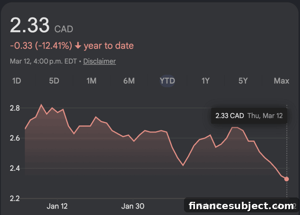GoEasy Shares Plunge 60% After Lender Suspends Dividend 4 img 372010 6